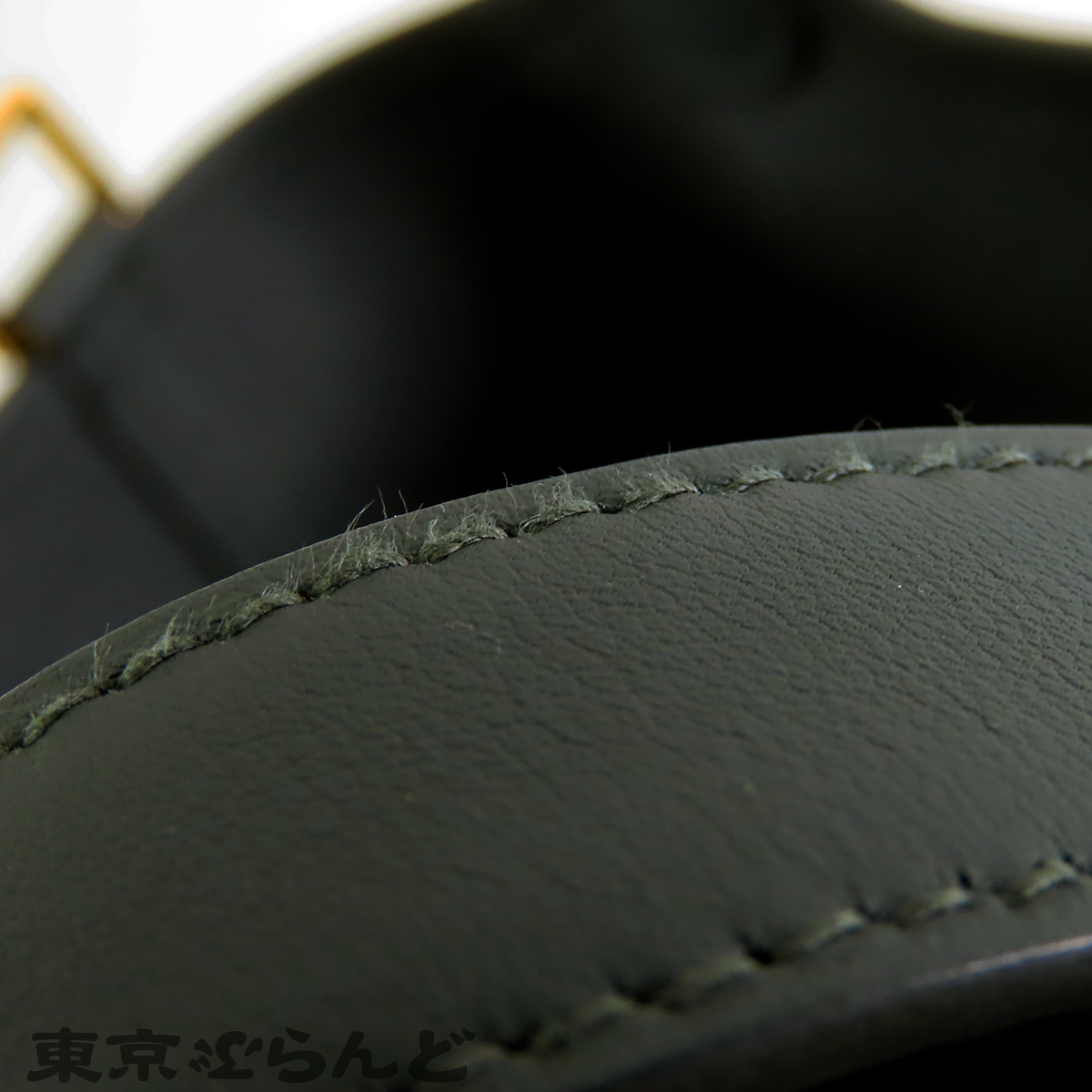 Picotin Lock Cargo PM - 8