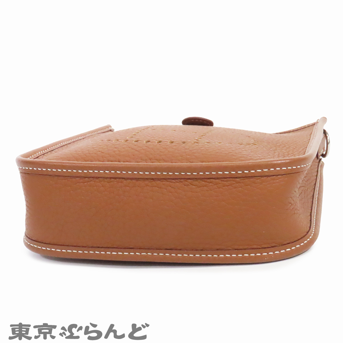 伊芙琳 亚马逊 TPM - 3