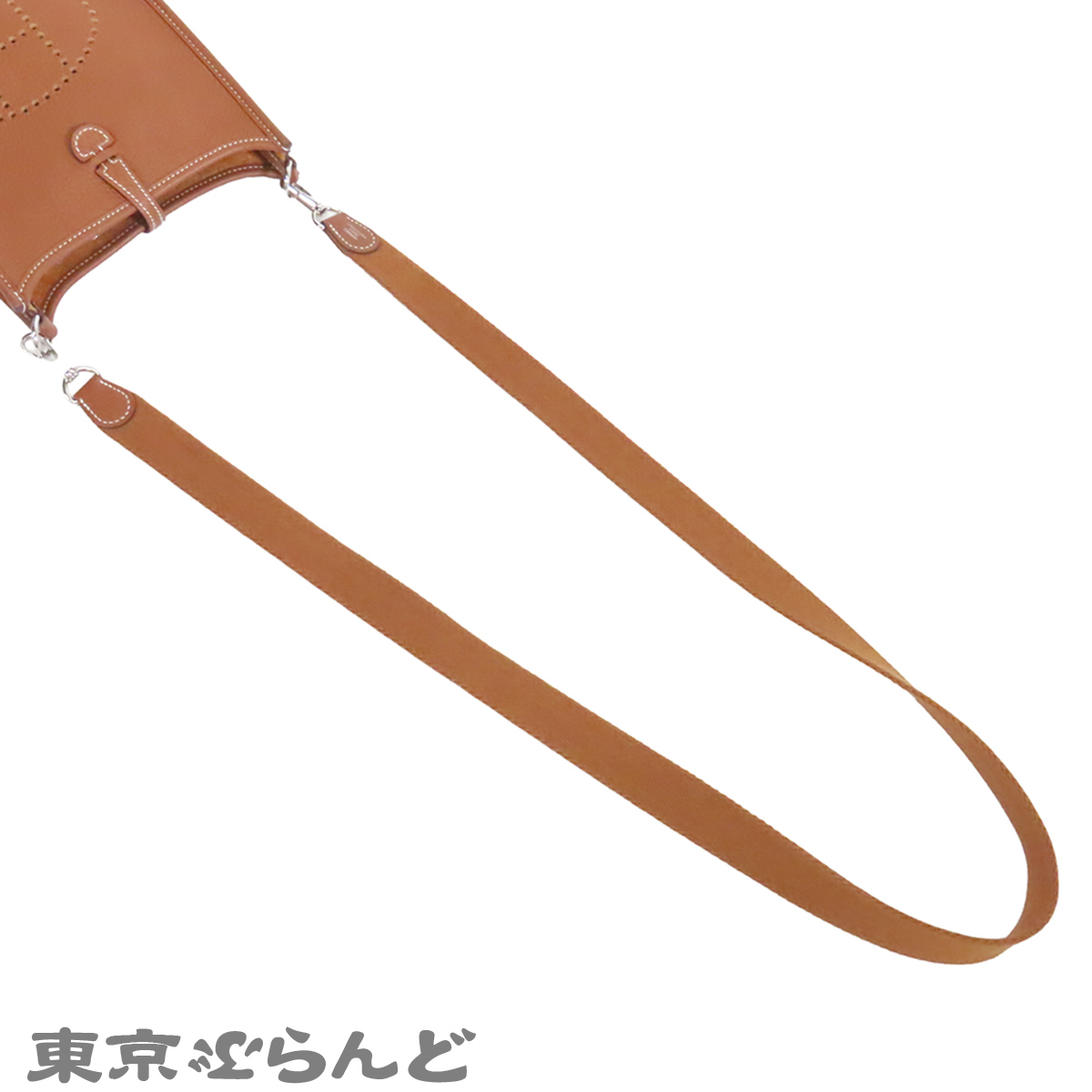 伊芙琳 亚马逊 TPM - 4