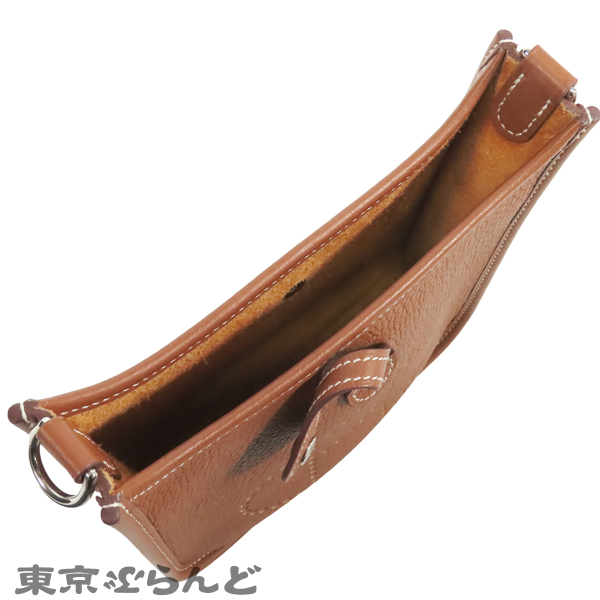 伊芙琳 亚马逊 TPM - 5