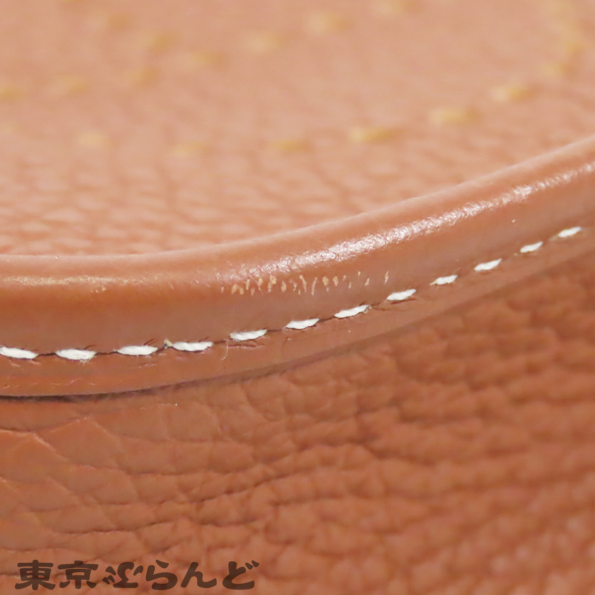 伊芙琳 亚马逊 TPM - 6