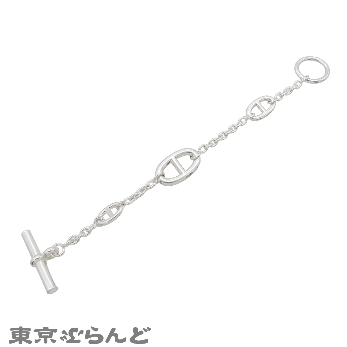 シェーヌダンクル ファランドール - 2