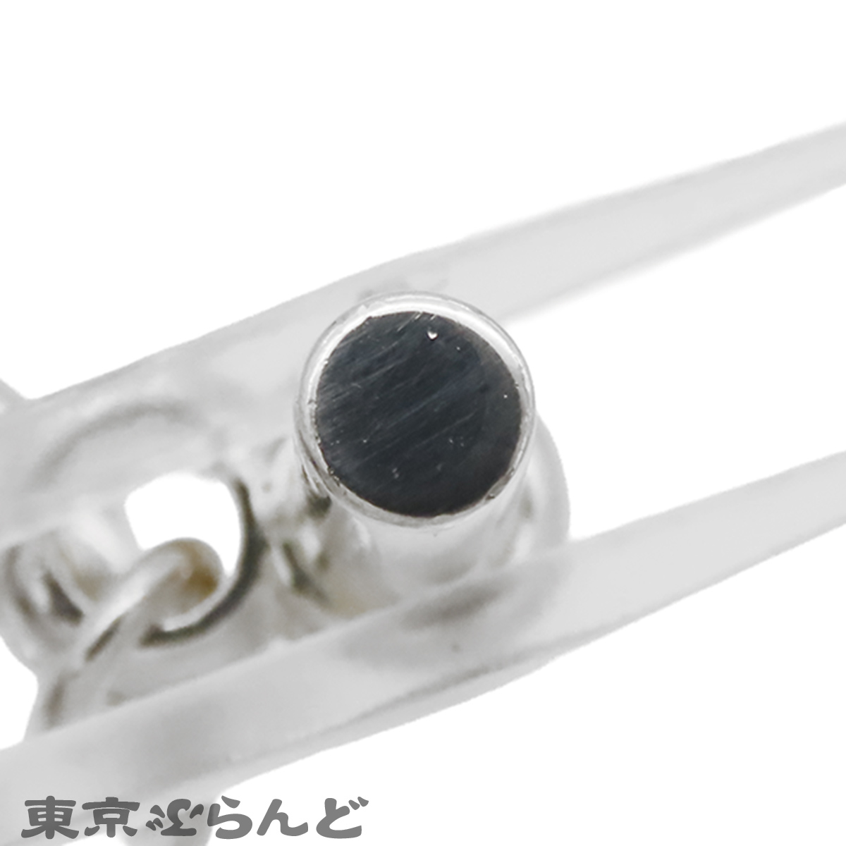 シェーヌダンクル ファランドール - 5