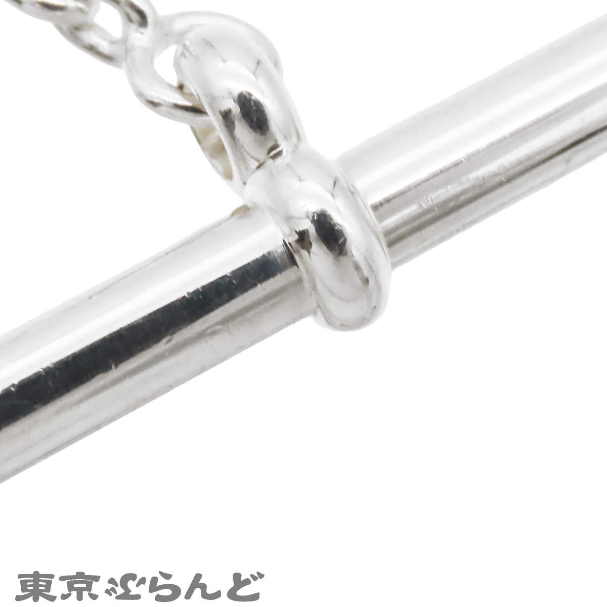 シェーヌダンクル ファランドール - 6