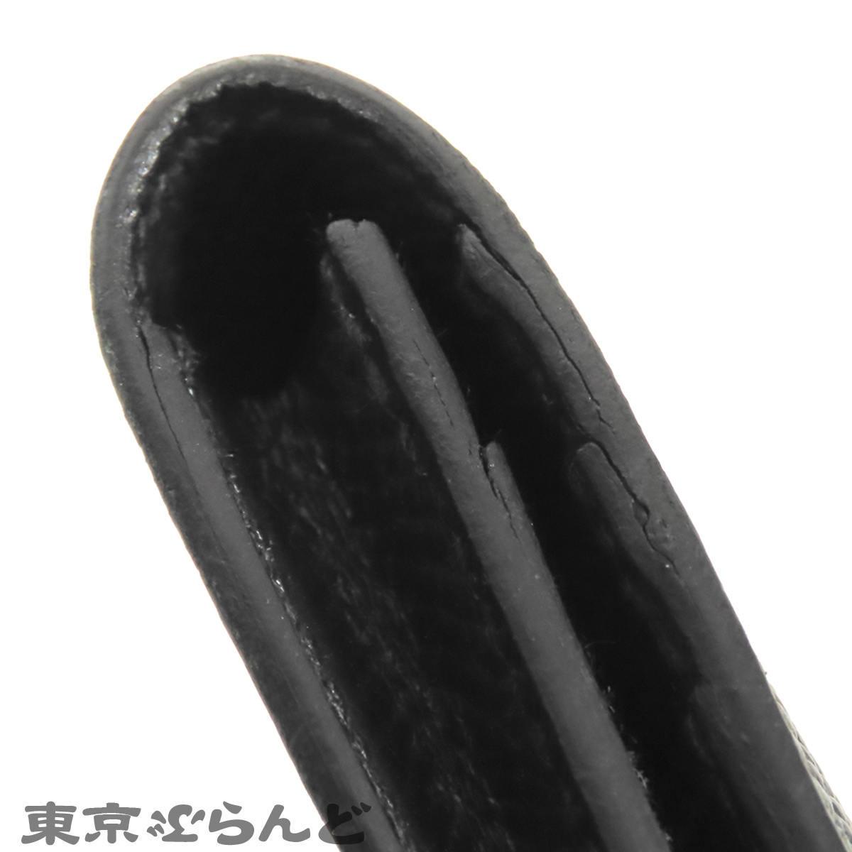 MC2フレミング - 6