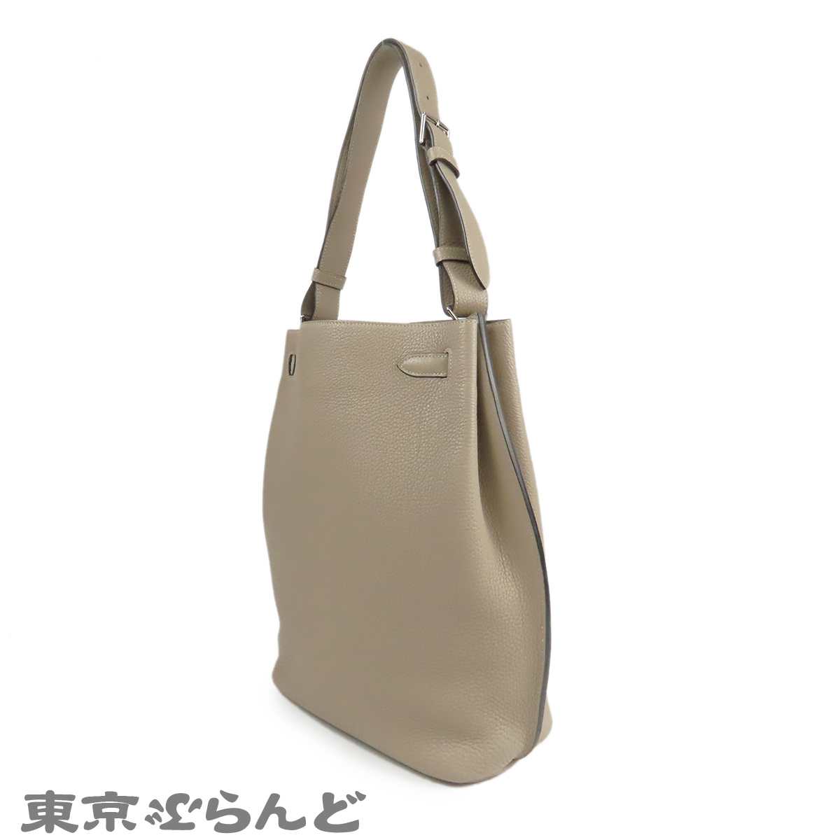 ソーケリー 26 - 2