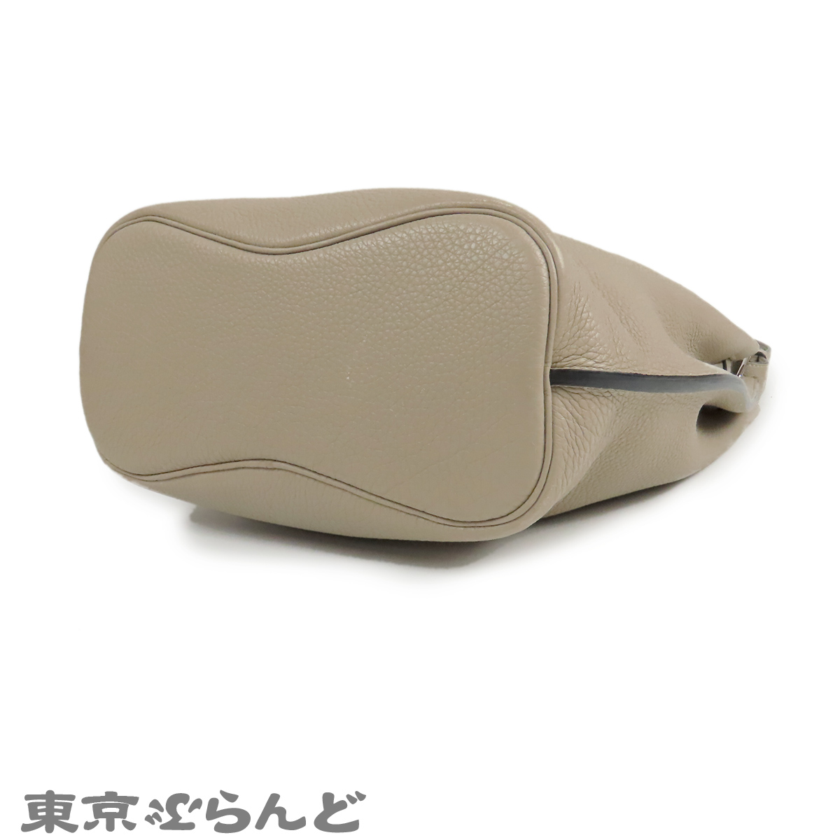 ソーケリー 26 - 3