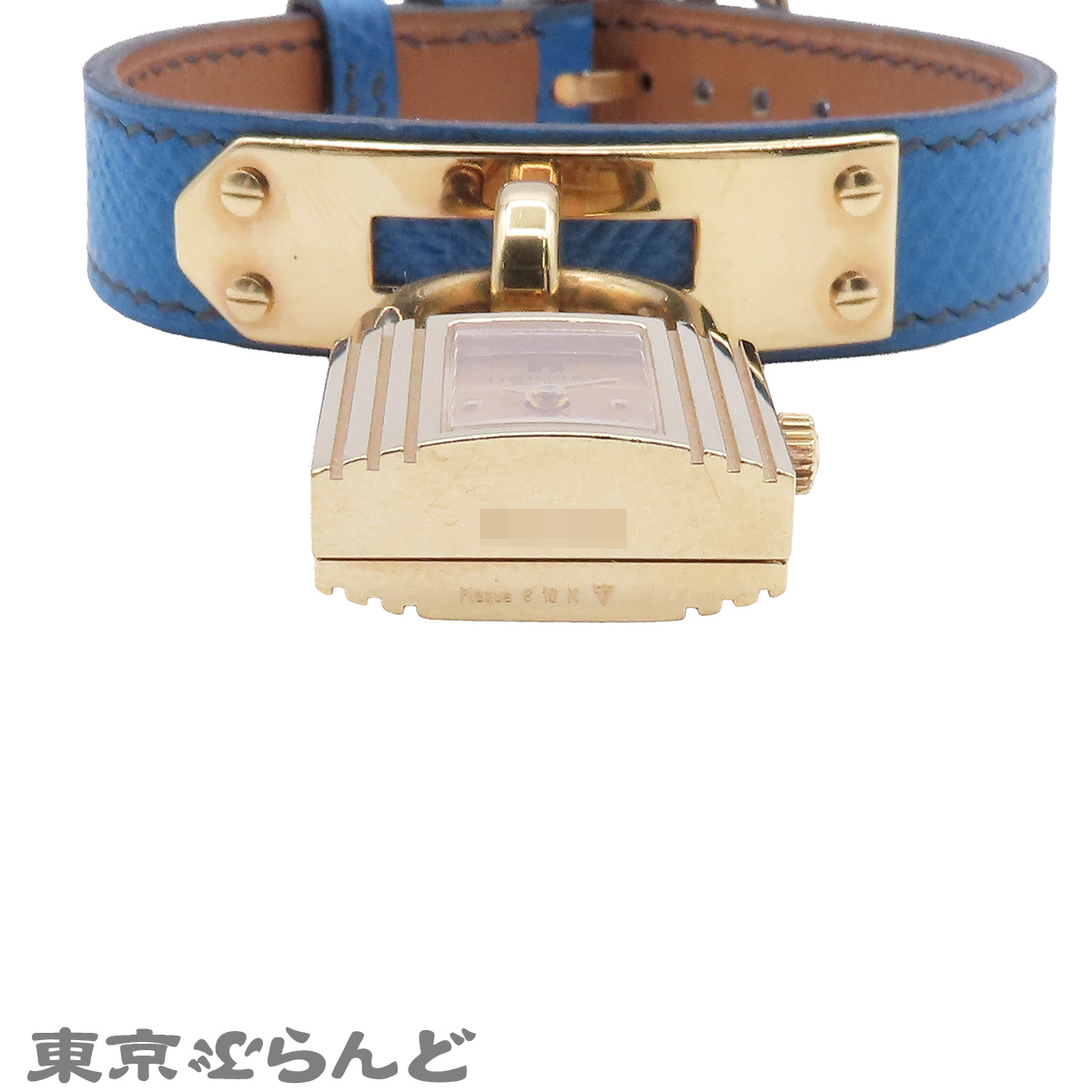 Kelly Watch - 3