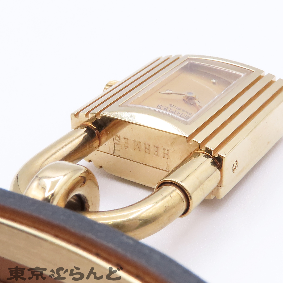 Kelly Watch - 6
