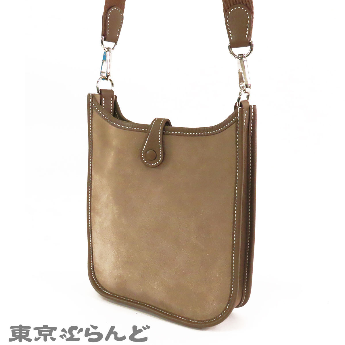 エヴリン 16 TPM アマゾン - 2