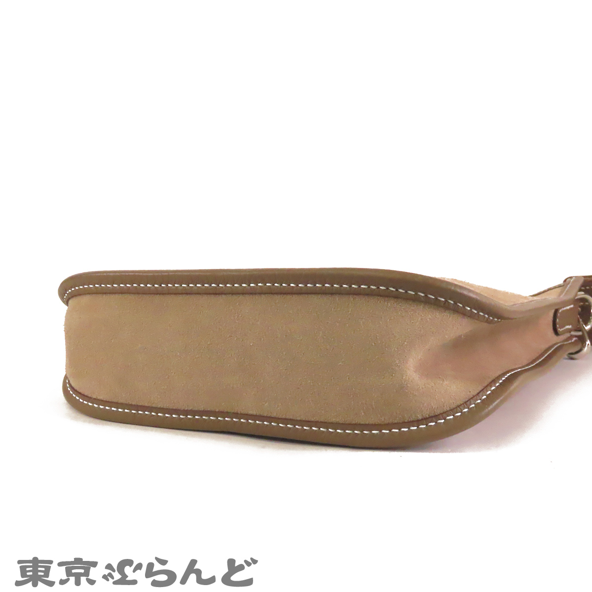 エヴリン 16 TPM アマゾン - 3