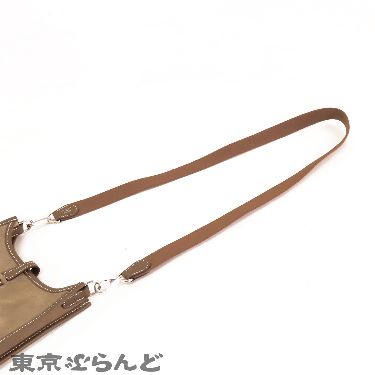 エヴリン 16 TPM アマゾン - 4