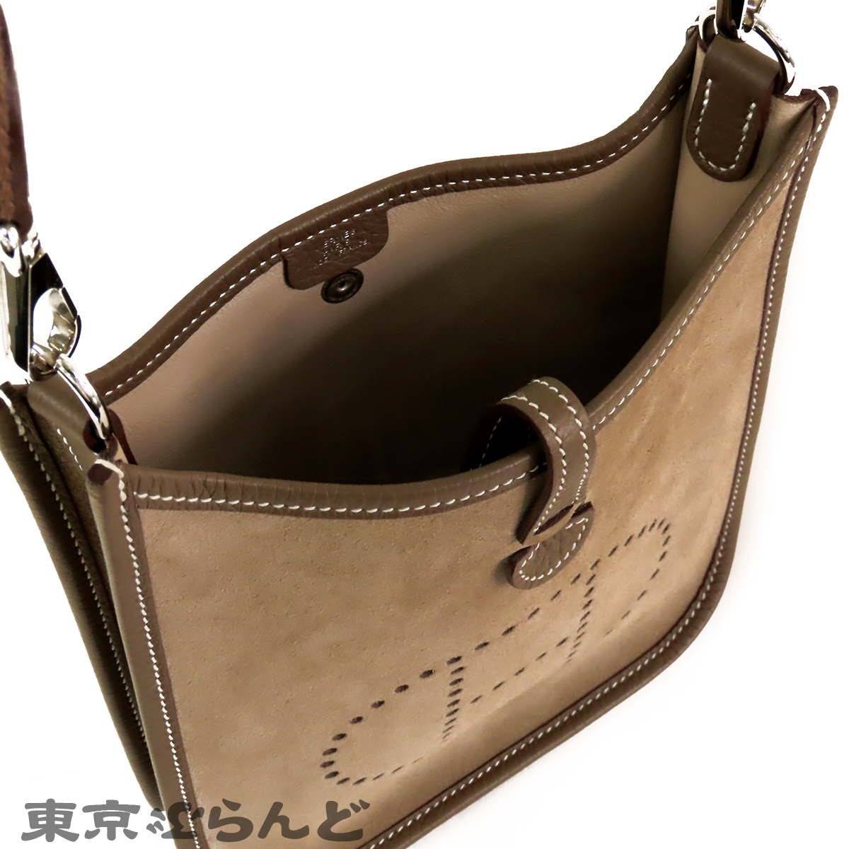 エヴリン 16 TPM アマゾン - 8