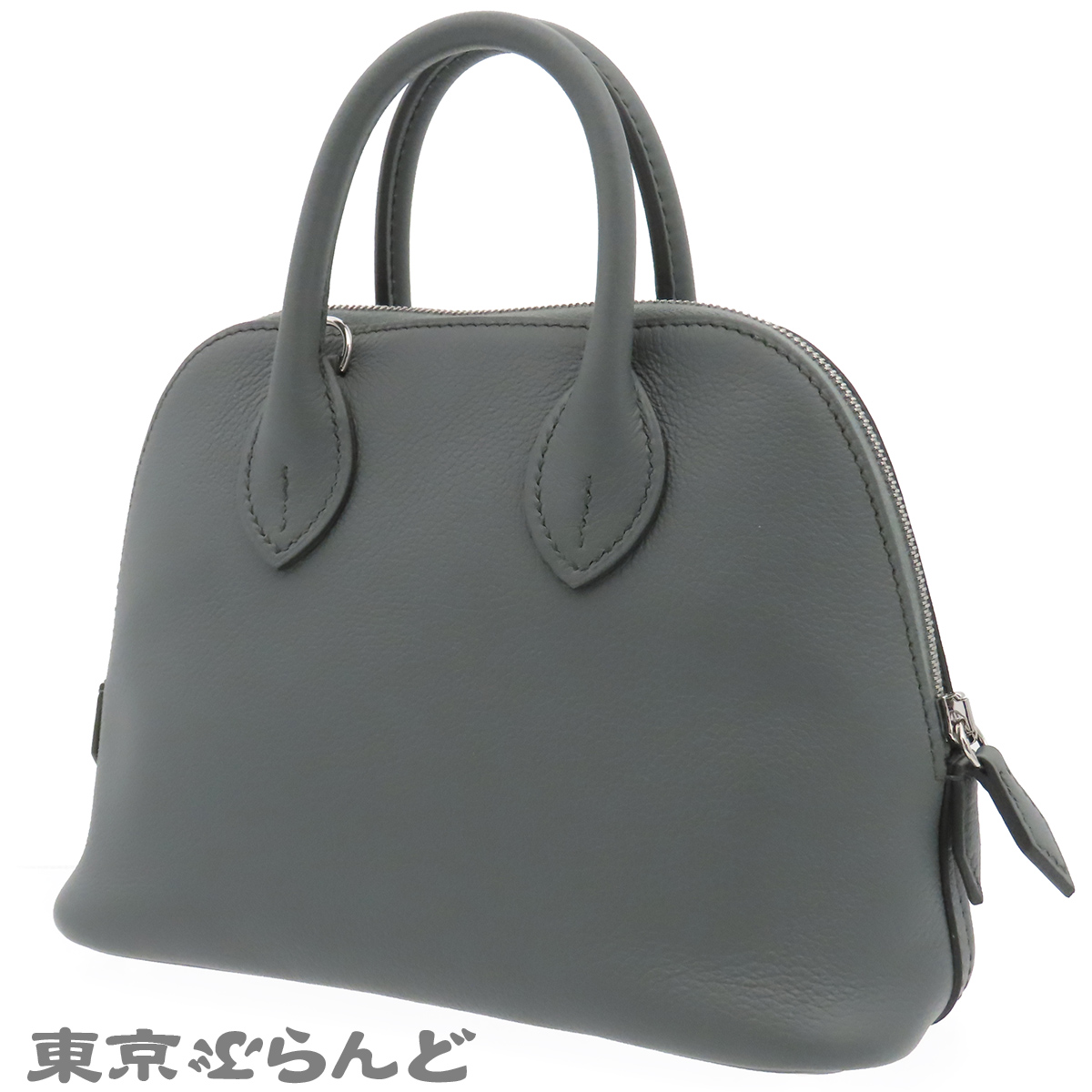 ボリード 1923 ミニ - 2