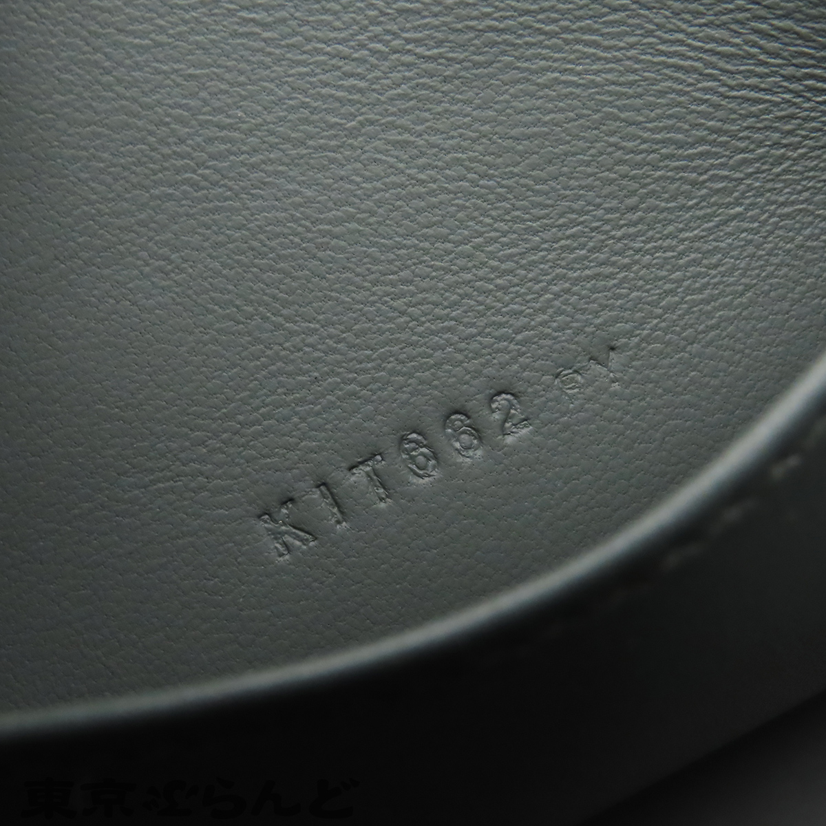 ボリード 1923 ミニ - 7