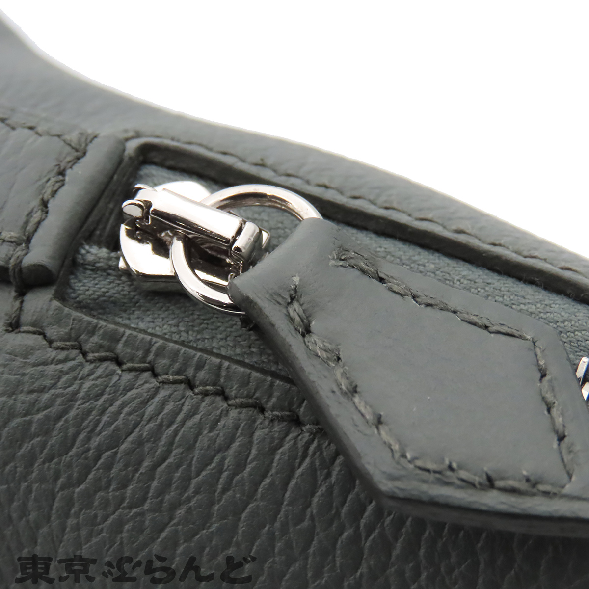 ボリード 1923 ミニ - 8