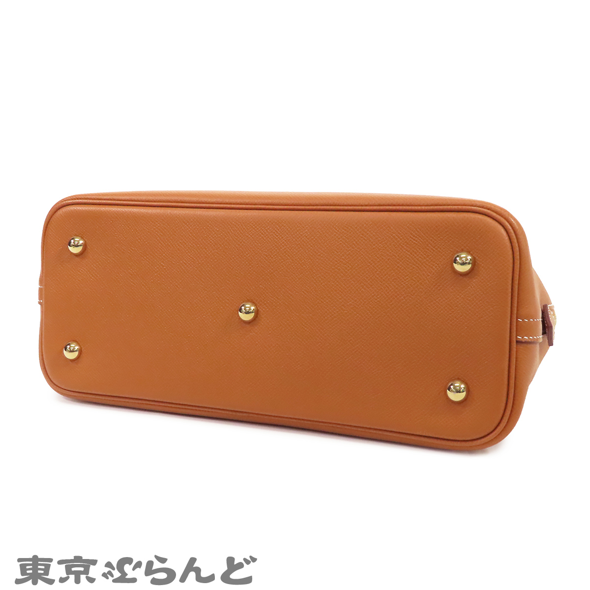 ボリード 1923 30 - 3