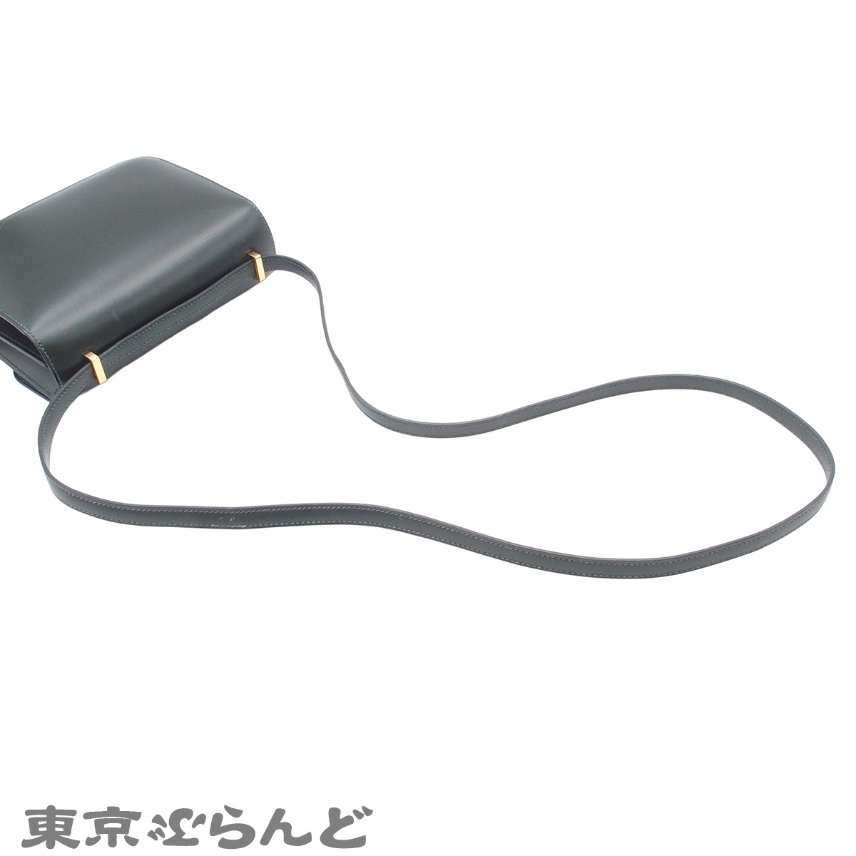 コンスタンス 3 - 4