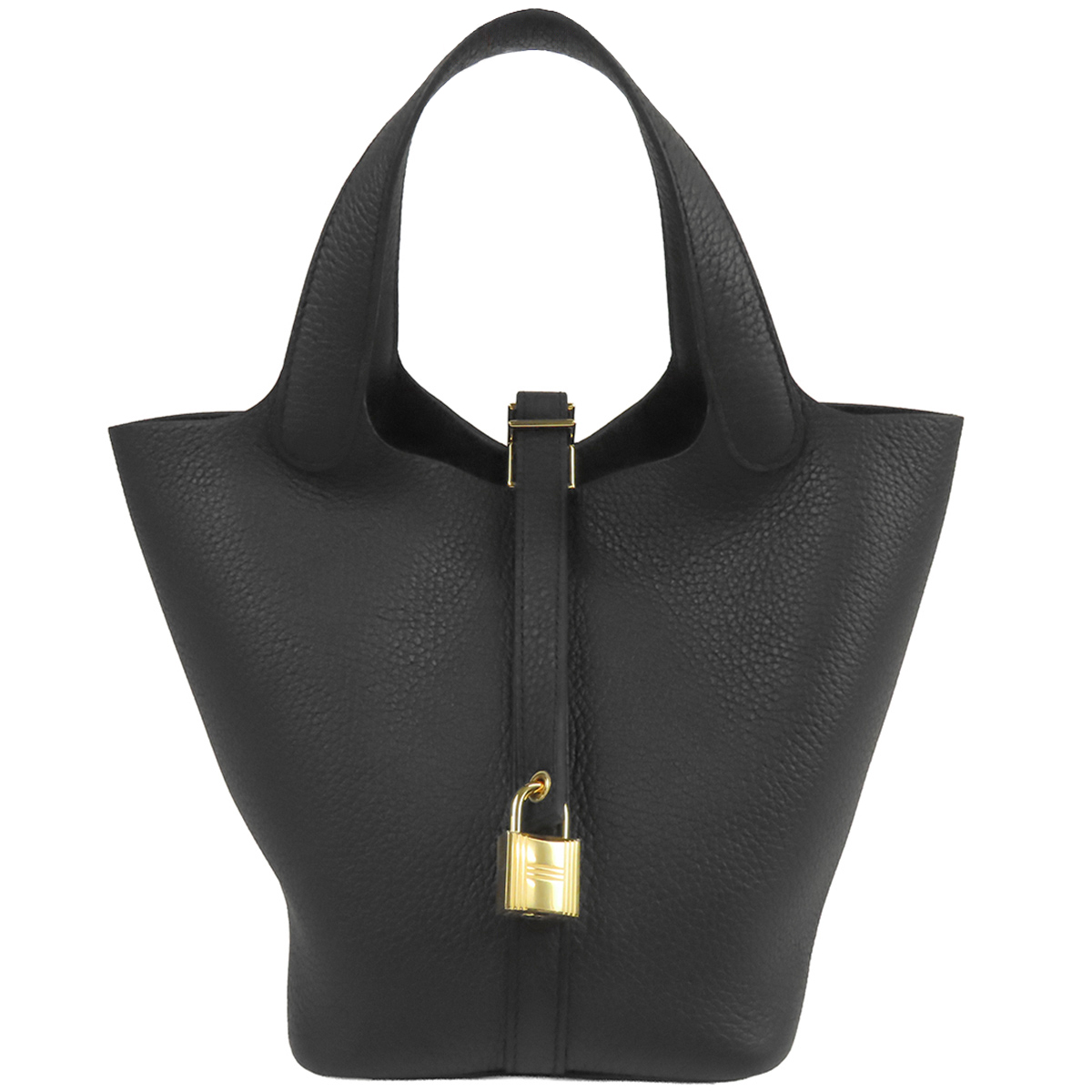 Picotin Lock PM - 1
