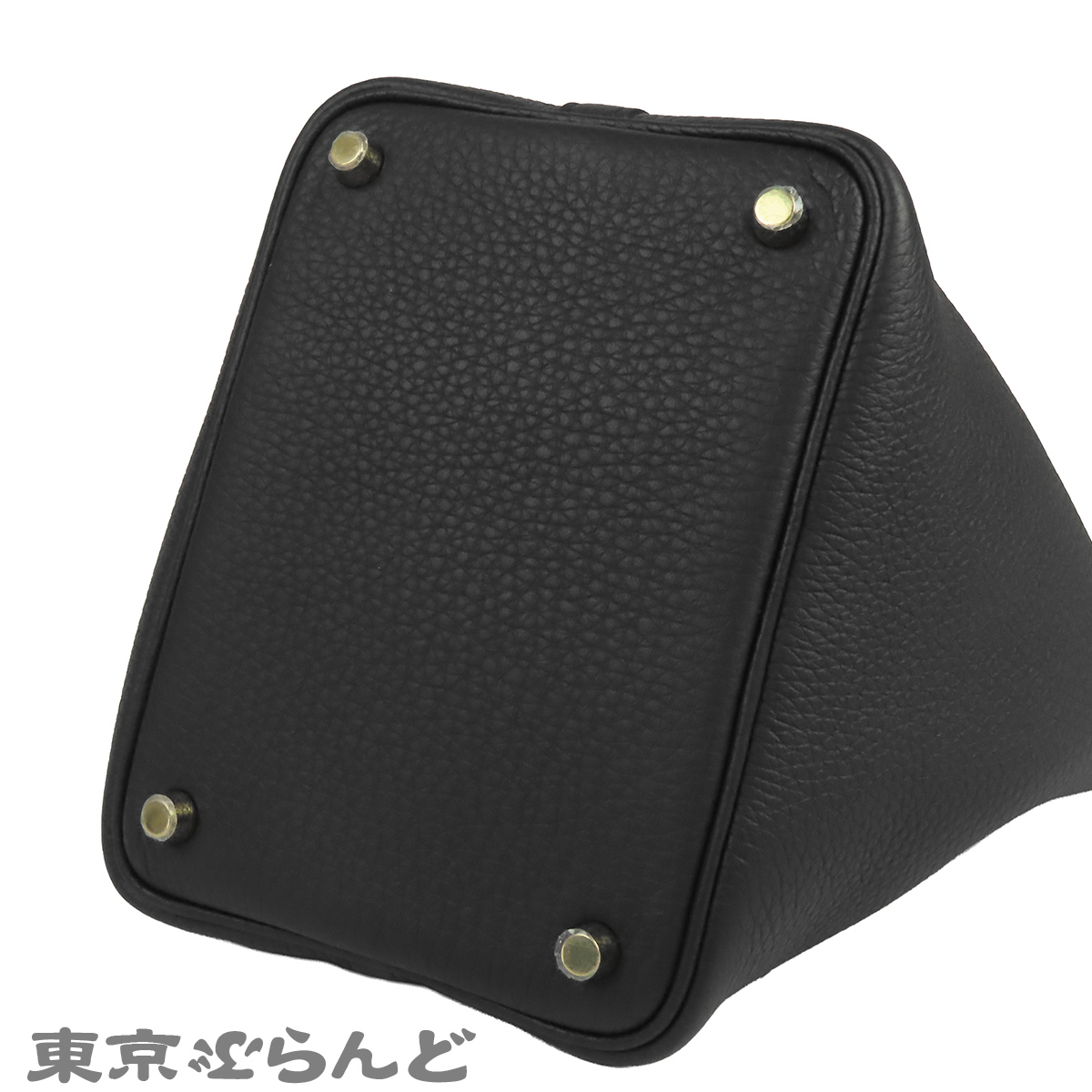 Picotin Rock PM - 3