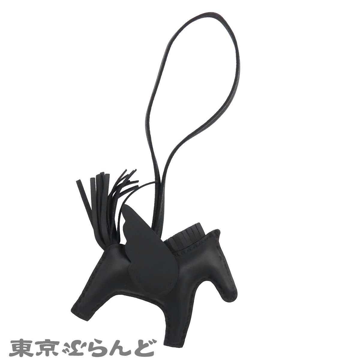 Rodeo Pegasus PM - 2