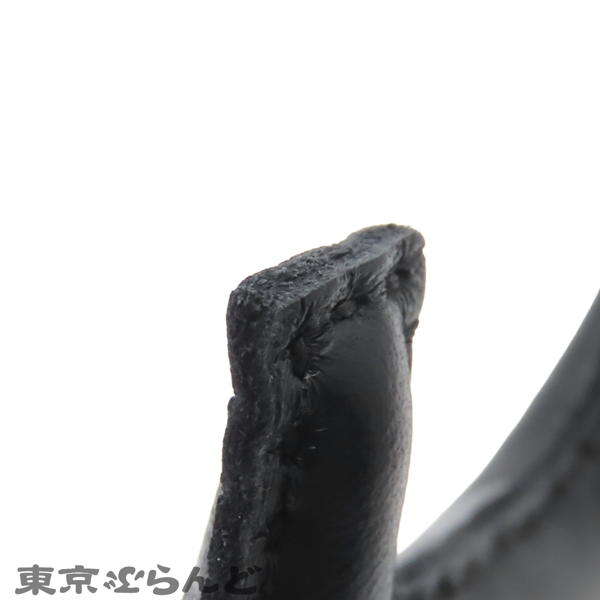 Rodeo Pegasus PM - 6