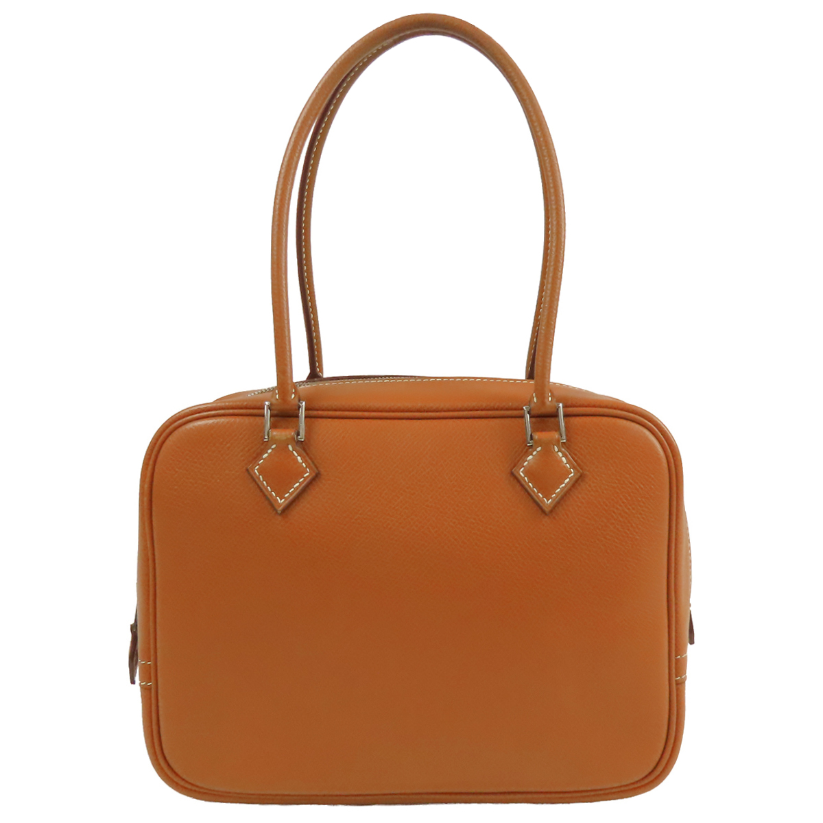 ミニプリュム 20 - 1