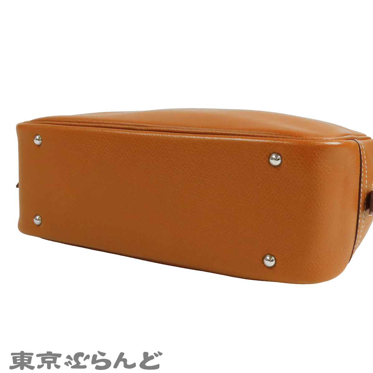 ミニプリュム 20 - 3