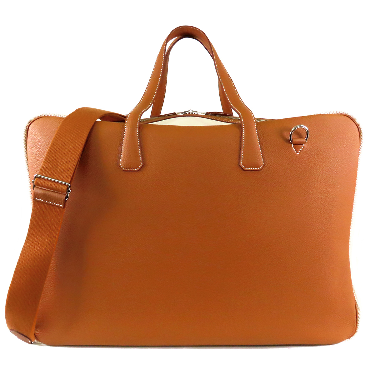 Boston Bag Special Order - 1