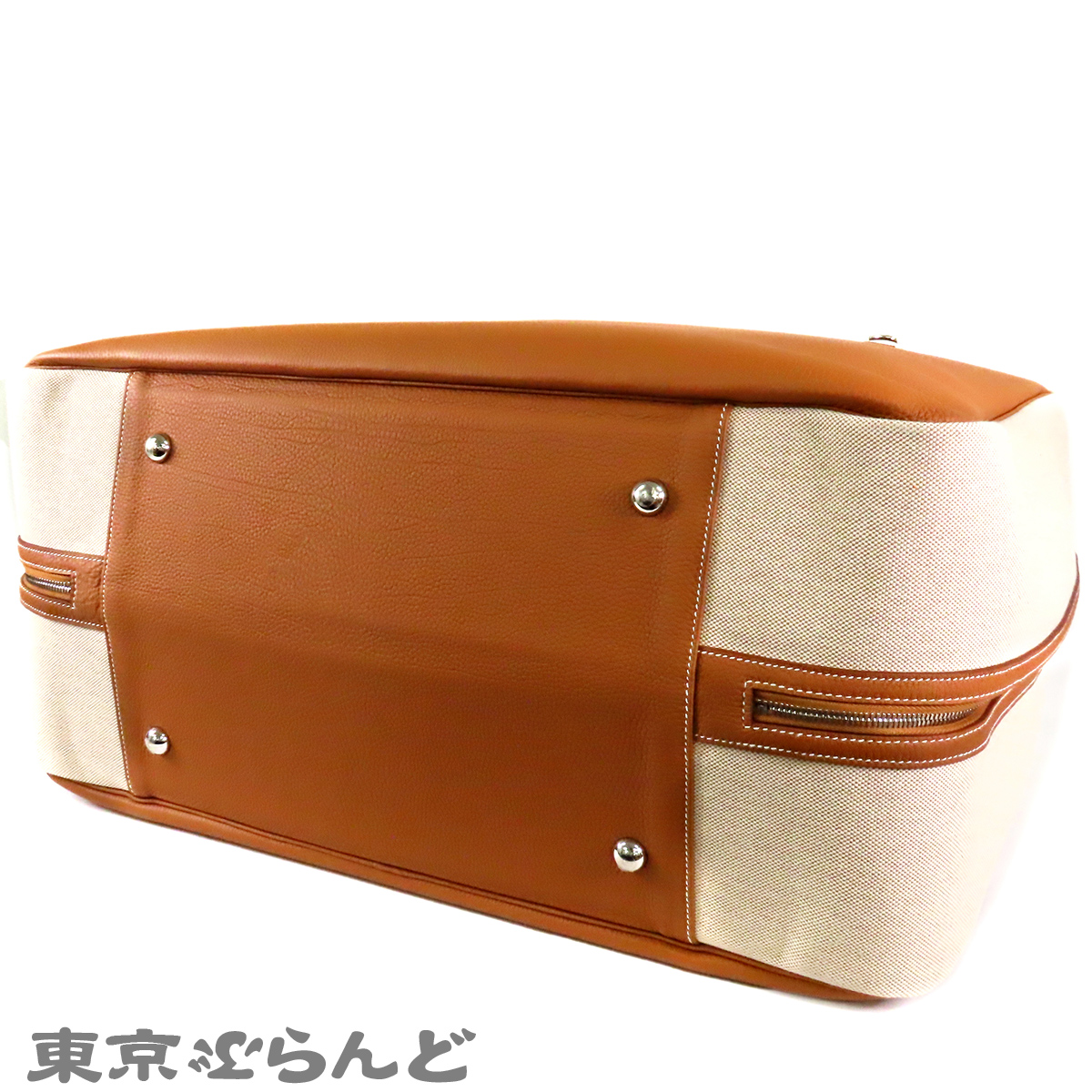 Boston Bags Special Order - 4