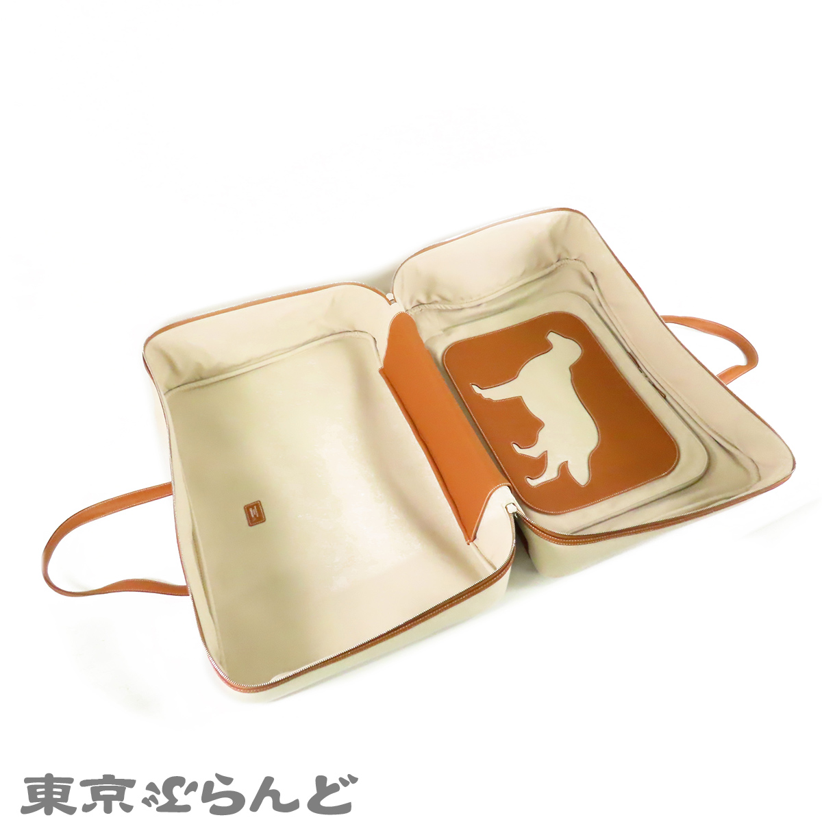 Boston Bags Special Order - 7