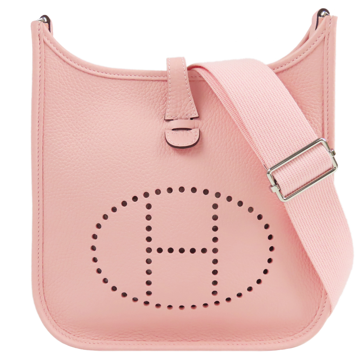 エヴリン 3 23 - 1