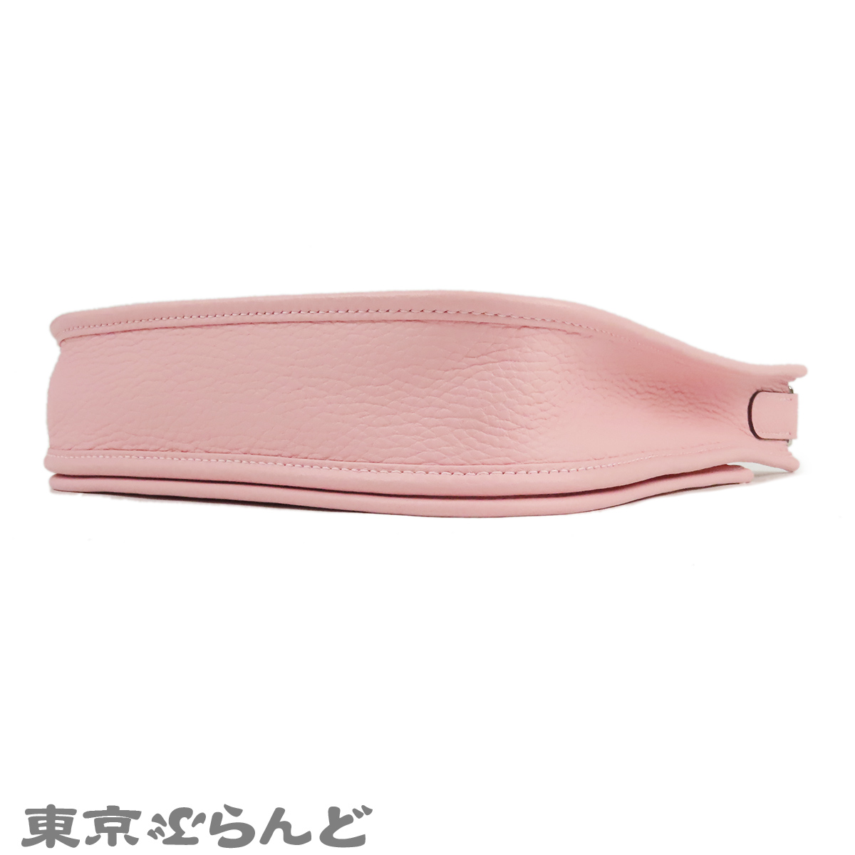 エヴリン 3 23 - 3