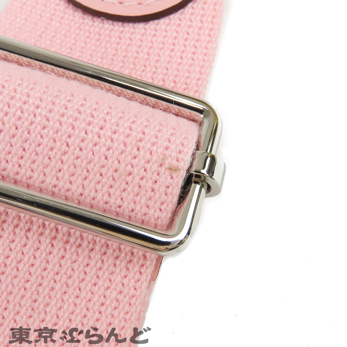 エヴリン 3 23 - 7