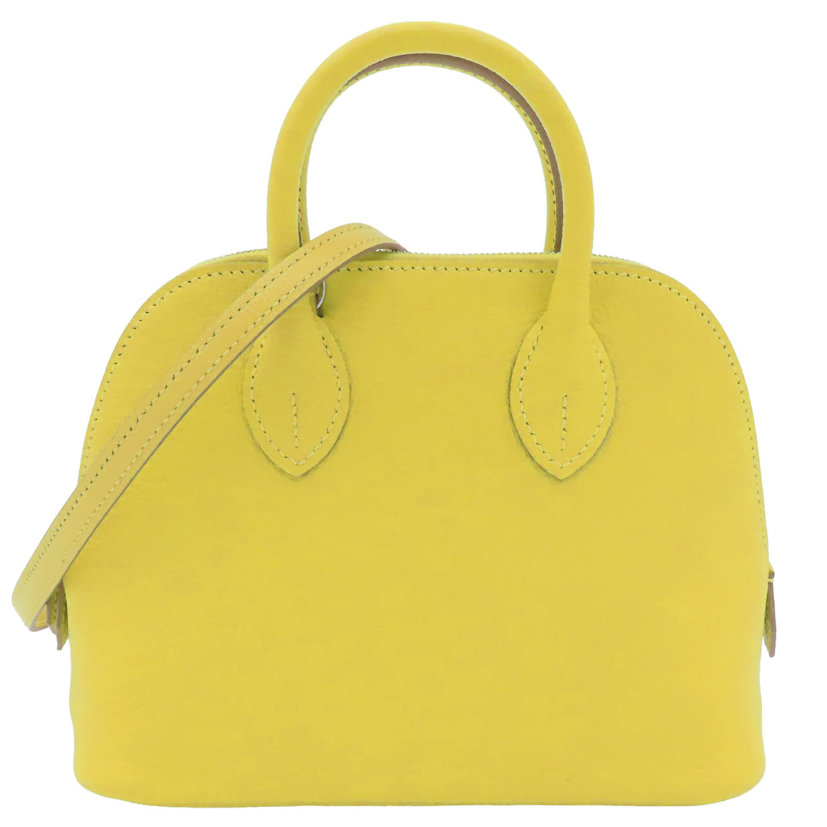 Bollide 1923 迷你 - 1