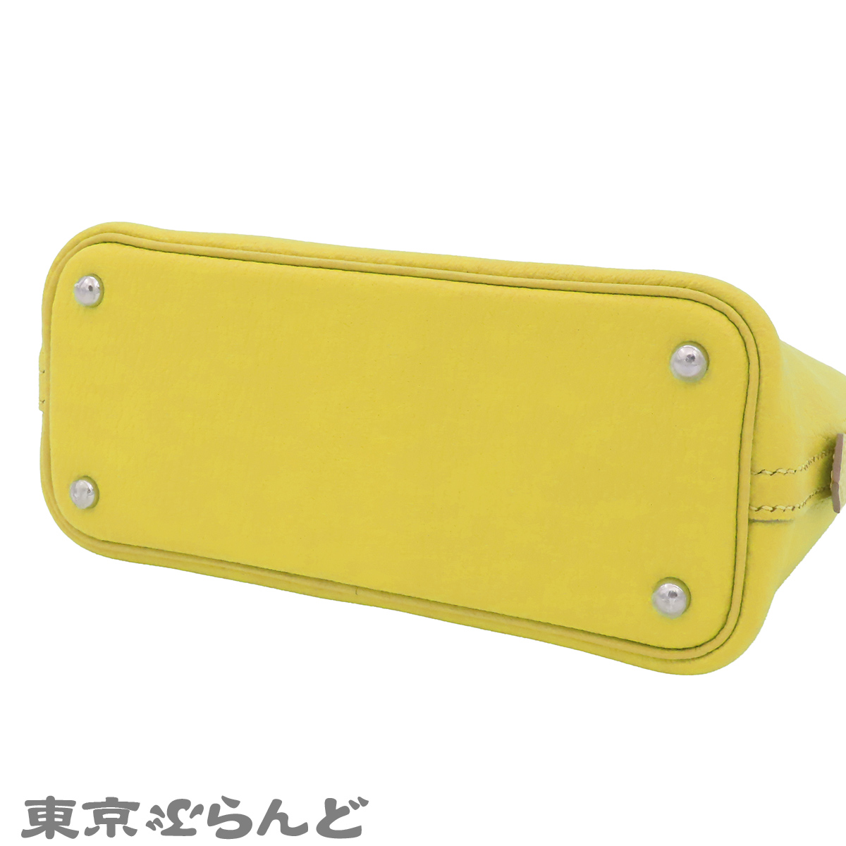 Bollide 1923 迷你 - 3