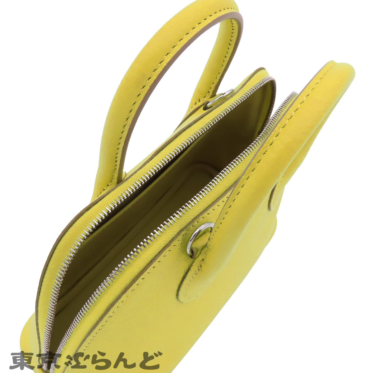 Bollide 1923 迷你 - 4