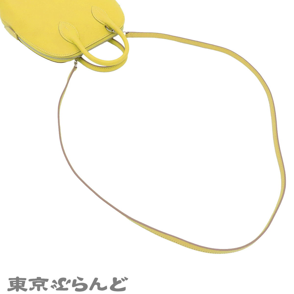 Bollide 1923 迷你 - 5