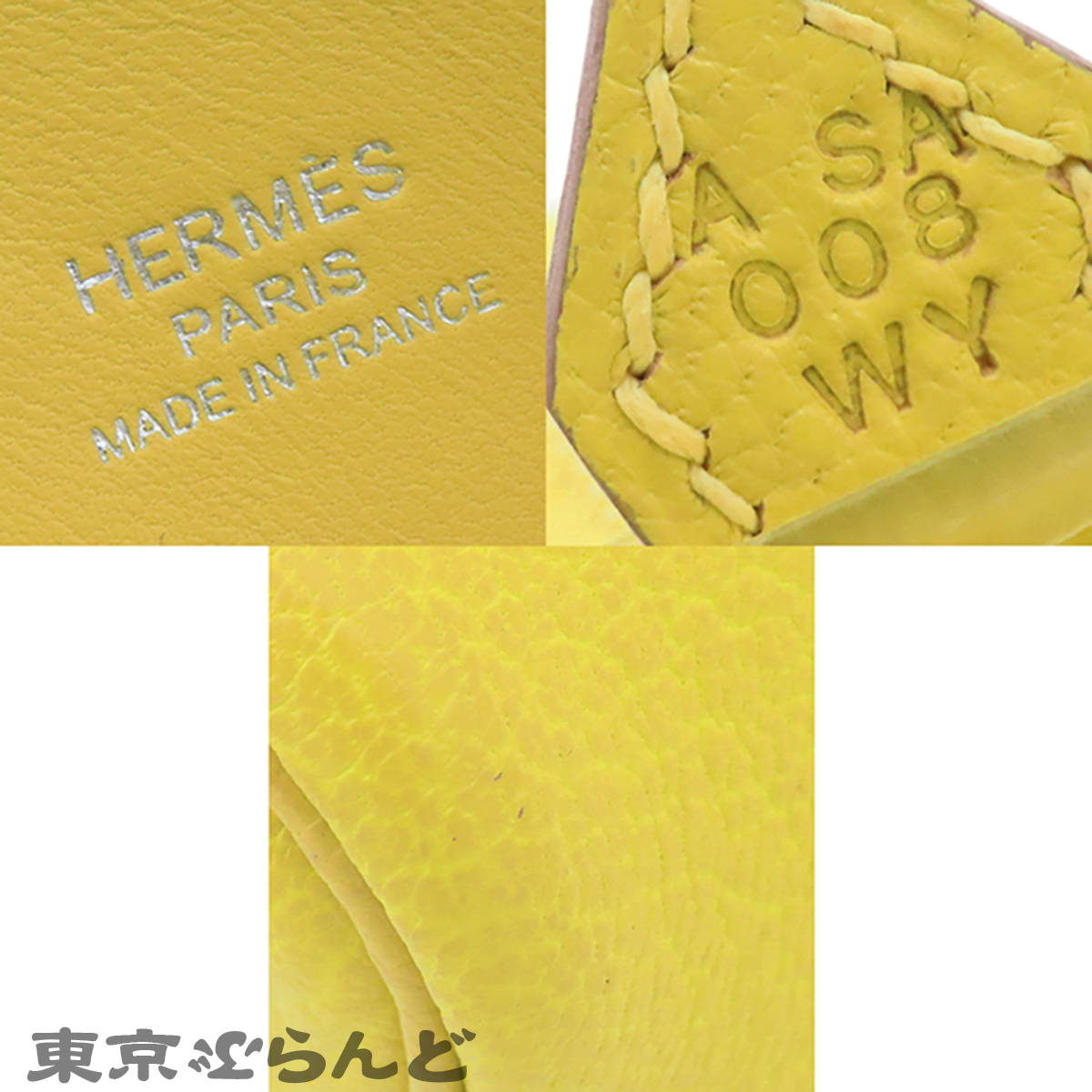 Bollide 1923 迷你 - 6