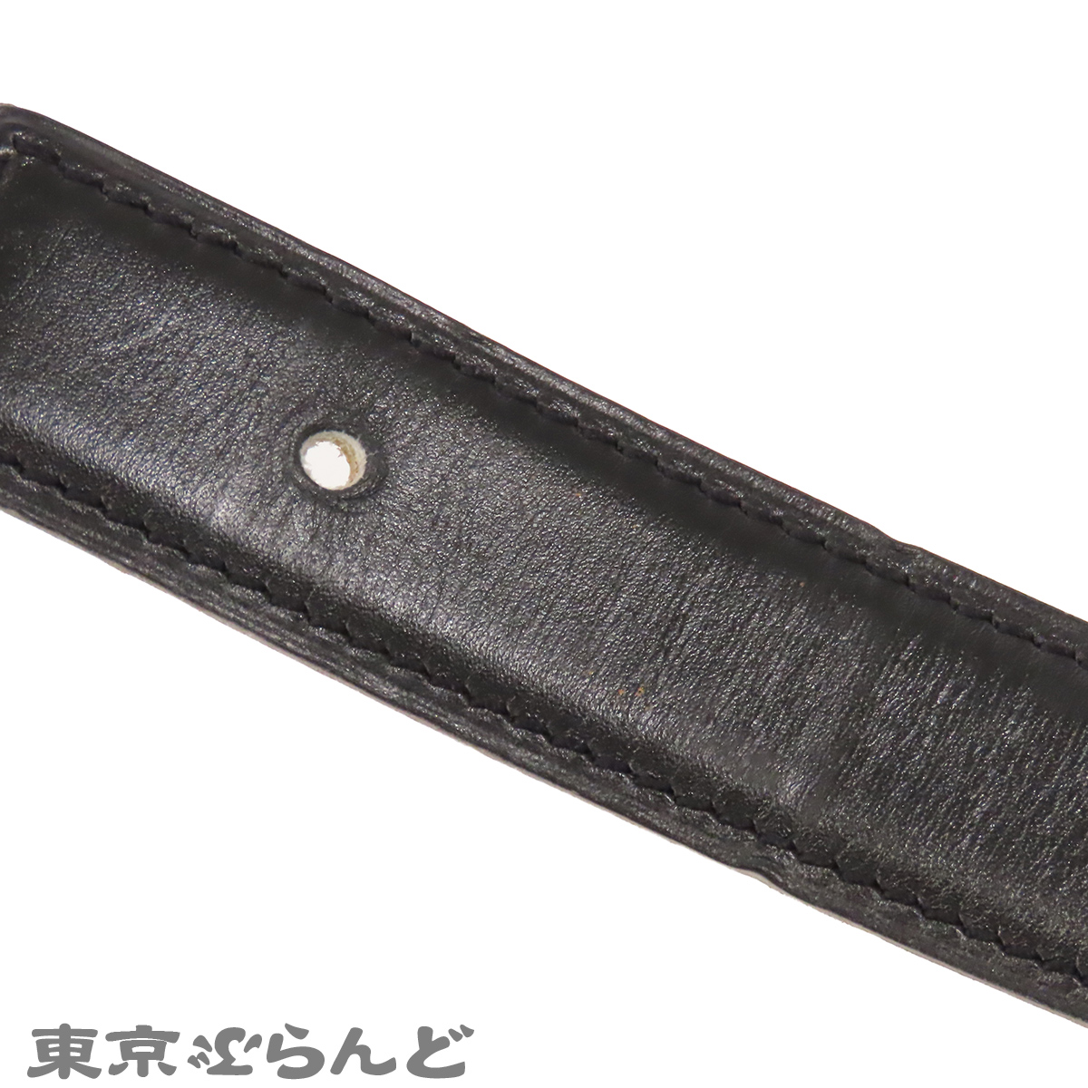 Constance Mini H-Belt - 5