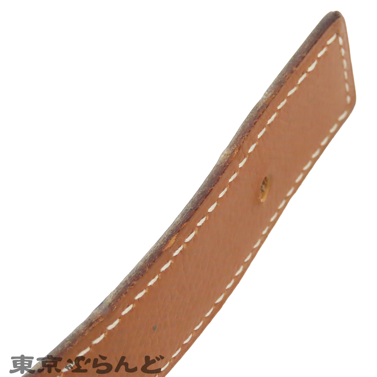 Constance Mini H-Belt - 7