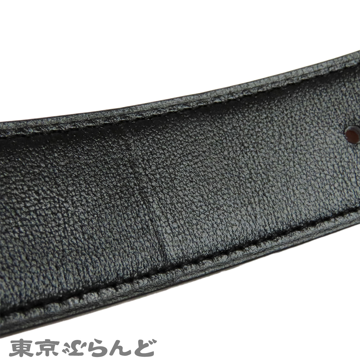 Constance H-Belt - 6