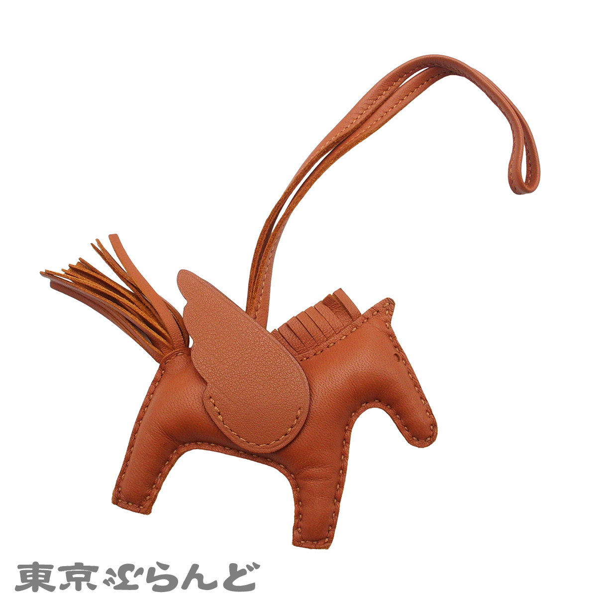 Rodeo Pegasus PM - 2