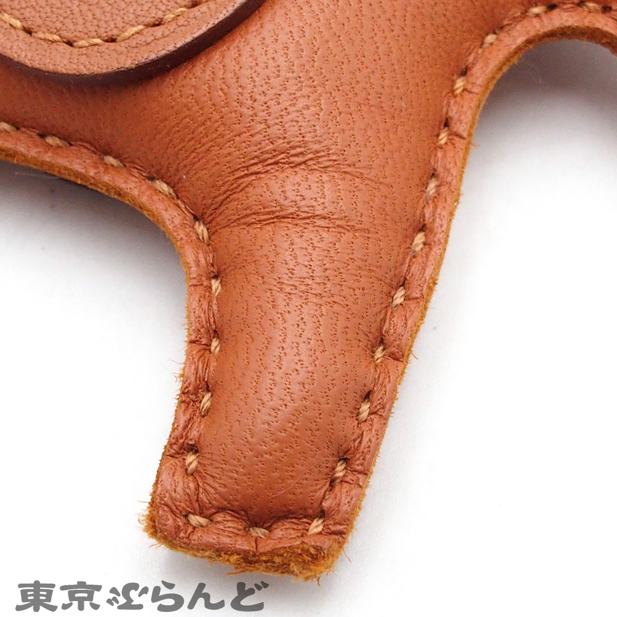 Rodeo Pegasus PM - 3