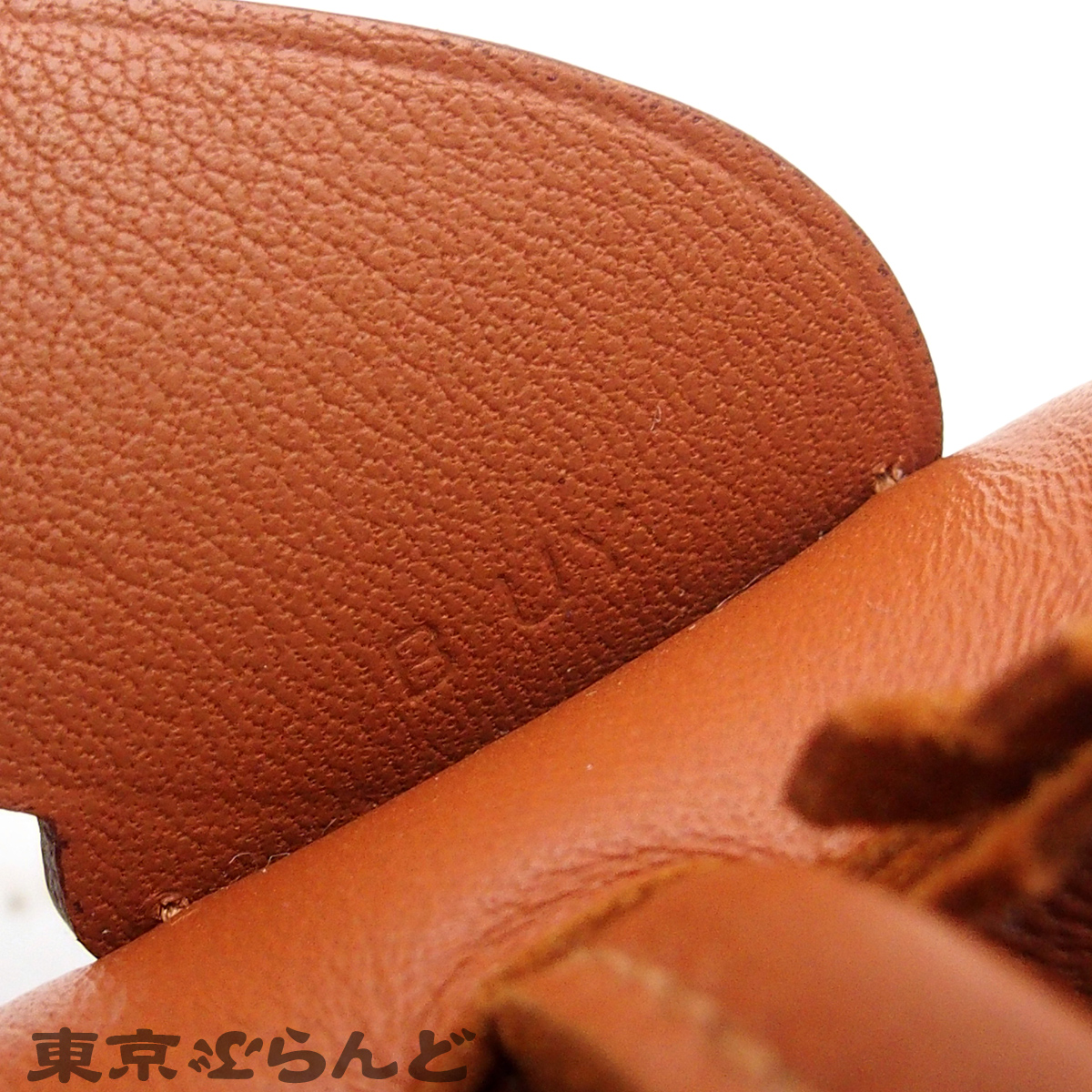 Rodeo Pegasus PM - 5