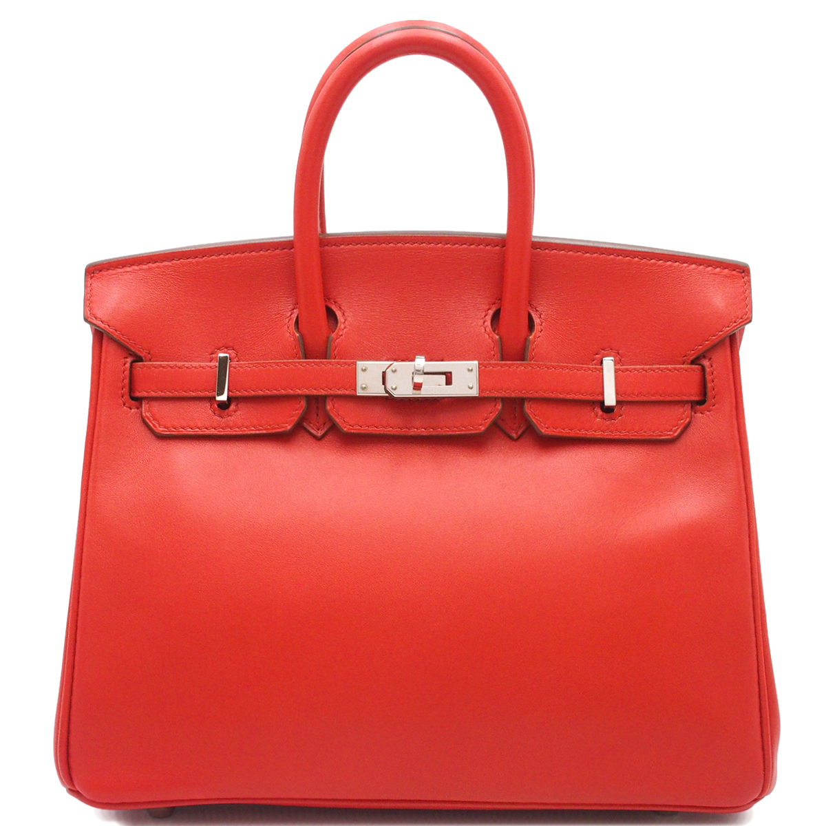 Birkin 25 - 1