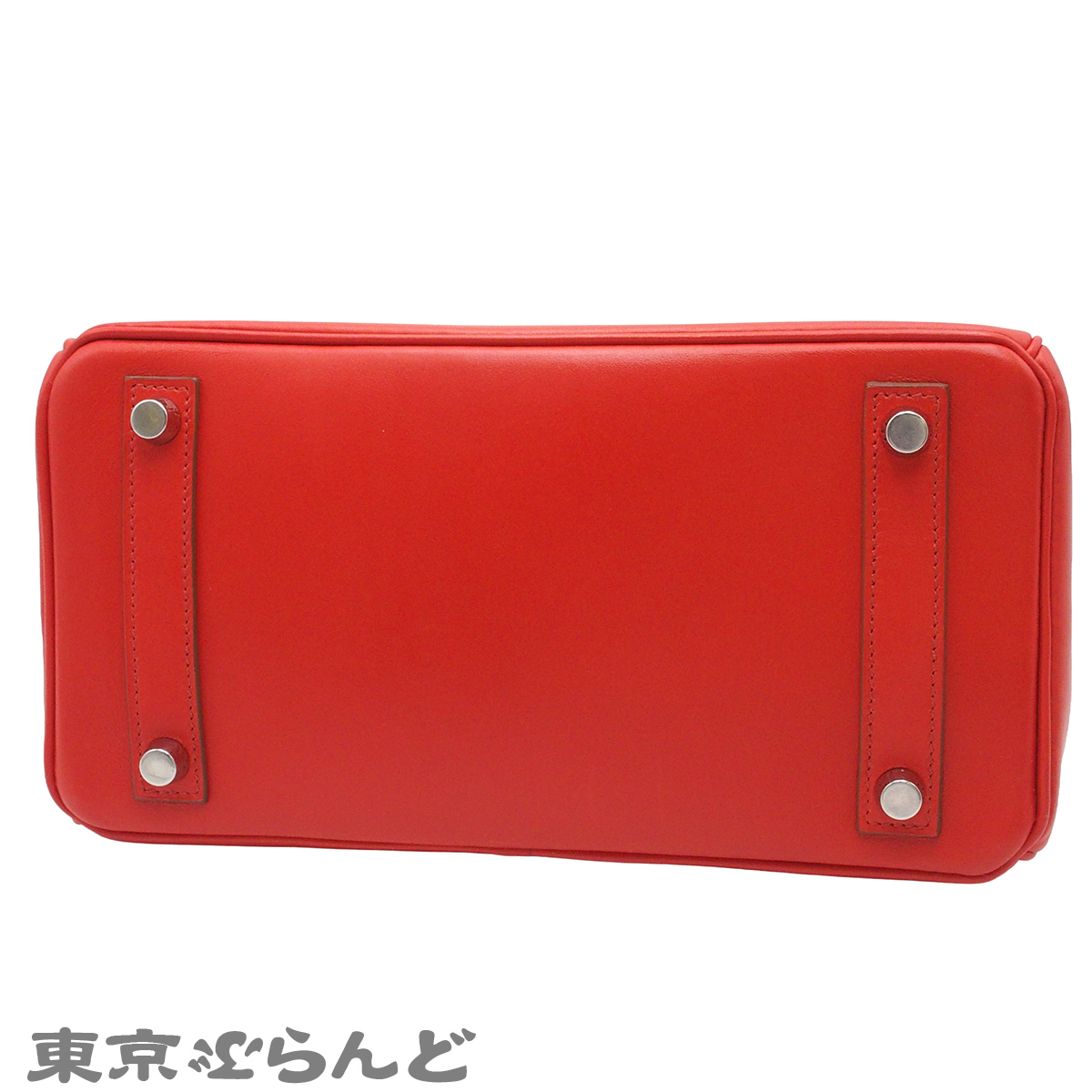 Birkin 25 - 3
