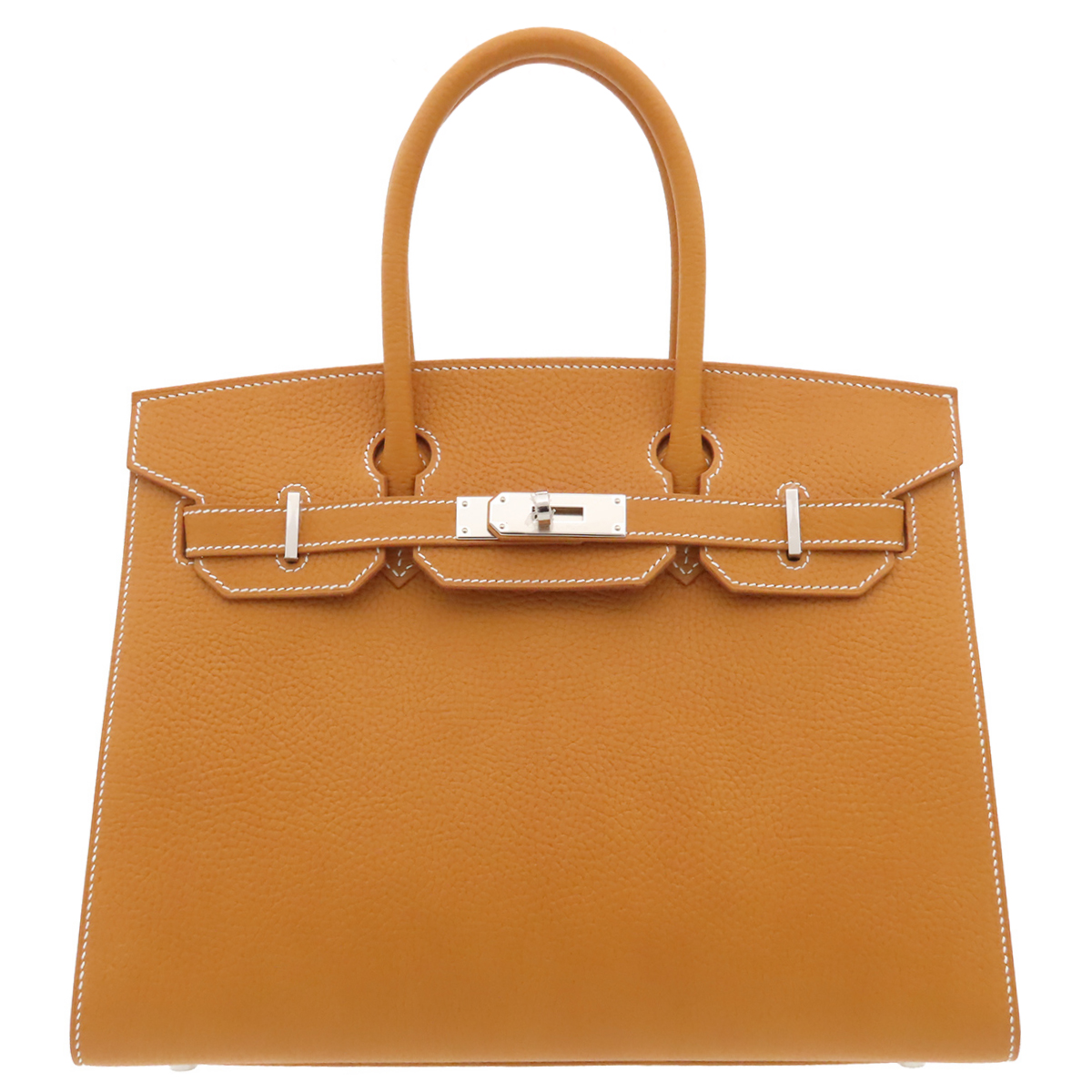 Birkin, Serie 30 - 1.
