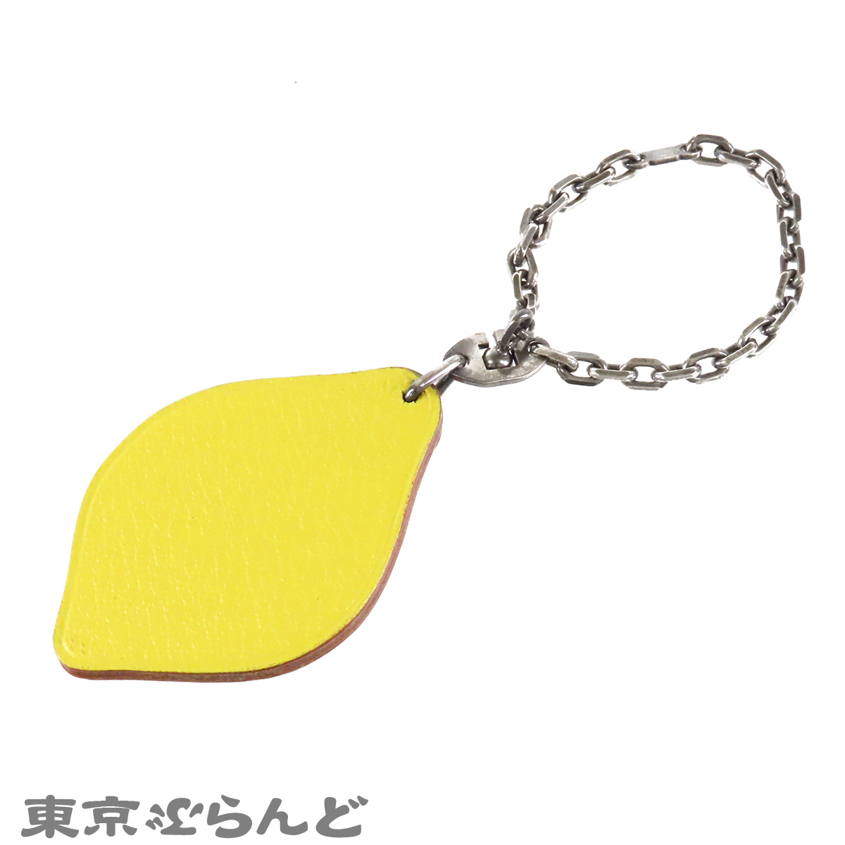 レモン チャーム - 2