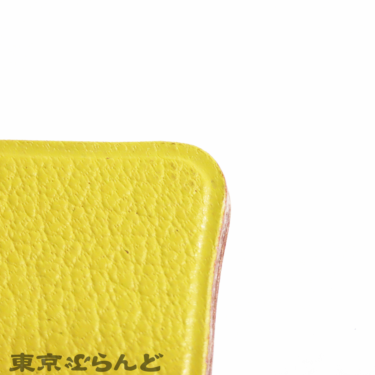 レモン チャーム - 3